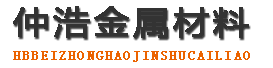 迪庆涂塑钢管,迪庆涂塑钢管厂家,迪庆涂塑复合钢管